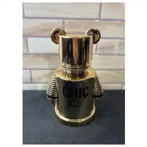 Emper Chic Sonia EDP 100ml (3.4oz) miniatura 3
